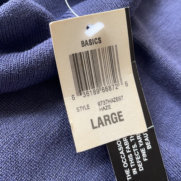 Top - Picture 4 of 4